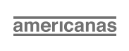 Americanas