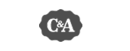 C&A