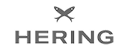 Hering