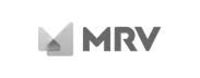 MRV
