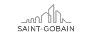 Saint-Gobain